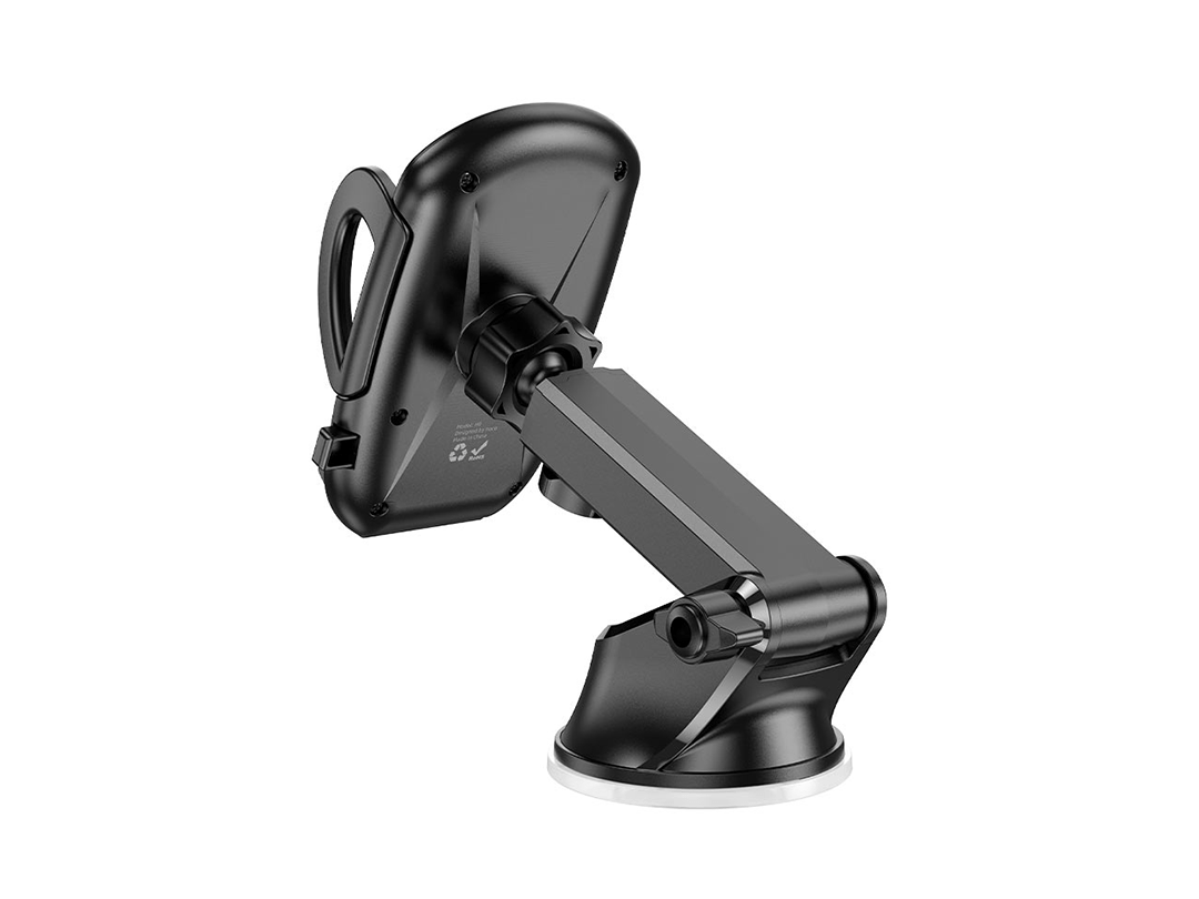 Hoco H9 General For Dashboard Car Holder in Qatar Hoco H9 General For Dashboard Car Holder in Qatar